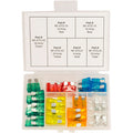 ATO Fuse Kit 40pc by Namz