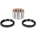 Honda Pioneer Wheel Bearing Kit Front by Moose Offroad