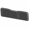 Seat Back by Polaris