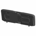 Seat Bottom by Polaris