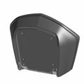 Seat Bottom by Polaris