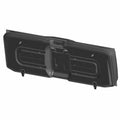 Seat Bottom by Polaris