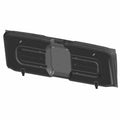 Seat Bottom by Polaris
