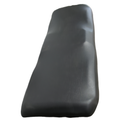 Seat Bottom  by Polaris (TAKEOFF)