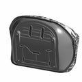Seat Bottom by Polaris