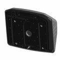Seat Bottom by Polaris