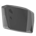 Seat Bottom Cover by Polaris