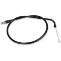 Honda Vinyl Covered Throttle Cable by Parts Unlimited