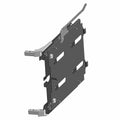Seat Slide by Polaris