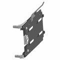 Seat Slider by Polaris