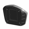 Seat Bottom by Polaris