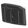 Seat Bottom by Polaris