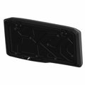 Seat Bottom by Polaris