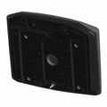 Seat Bottom by Polaris