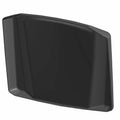 Seat Bottom Cover by Polaris
