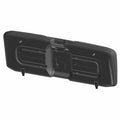 Seat Bottom by Polaris