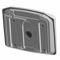 Seat Bottom by Polaris