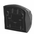 Seat Bottom by Polaris