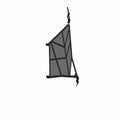 Side Net (Left) by Polaris
