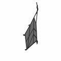 Side Net (Right) by Polaris