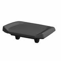 Seat Back by Polaris