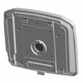 Seat Bottom by Polaris