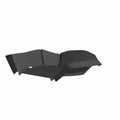 Seat Back Cover by Polaris