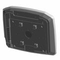 Seat Bottom by Polaris