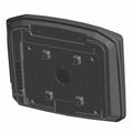 Seat Bottom by Polaris