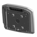Seat Bottom by Polaris