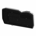Seat Bottom by Polaris