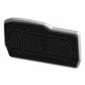 Seat Bottom by Polaris