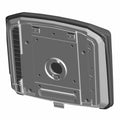 Seat Bottom by Polaris