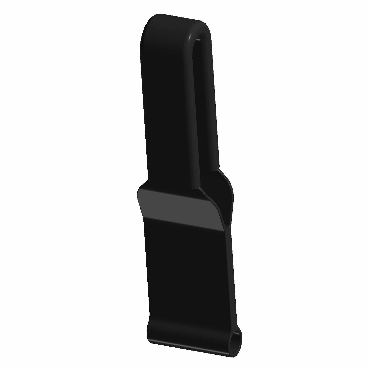 Tow Strap by Polaris