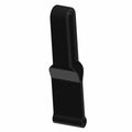 Tow Strap by Polaris