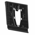 Seat Bottom [Includes13] by Polaris