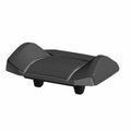 Seat Back by Polaris