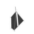 Front Nets[Includes 1 & 2] by Polaris