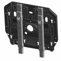 Seat Bottom [Includes 16 & Qty 1 Of 15] by Polaris