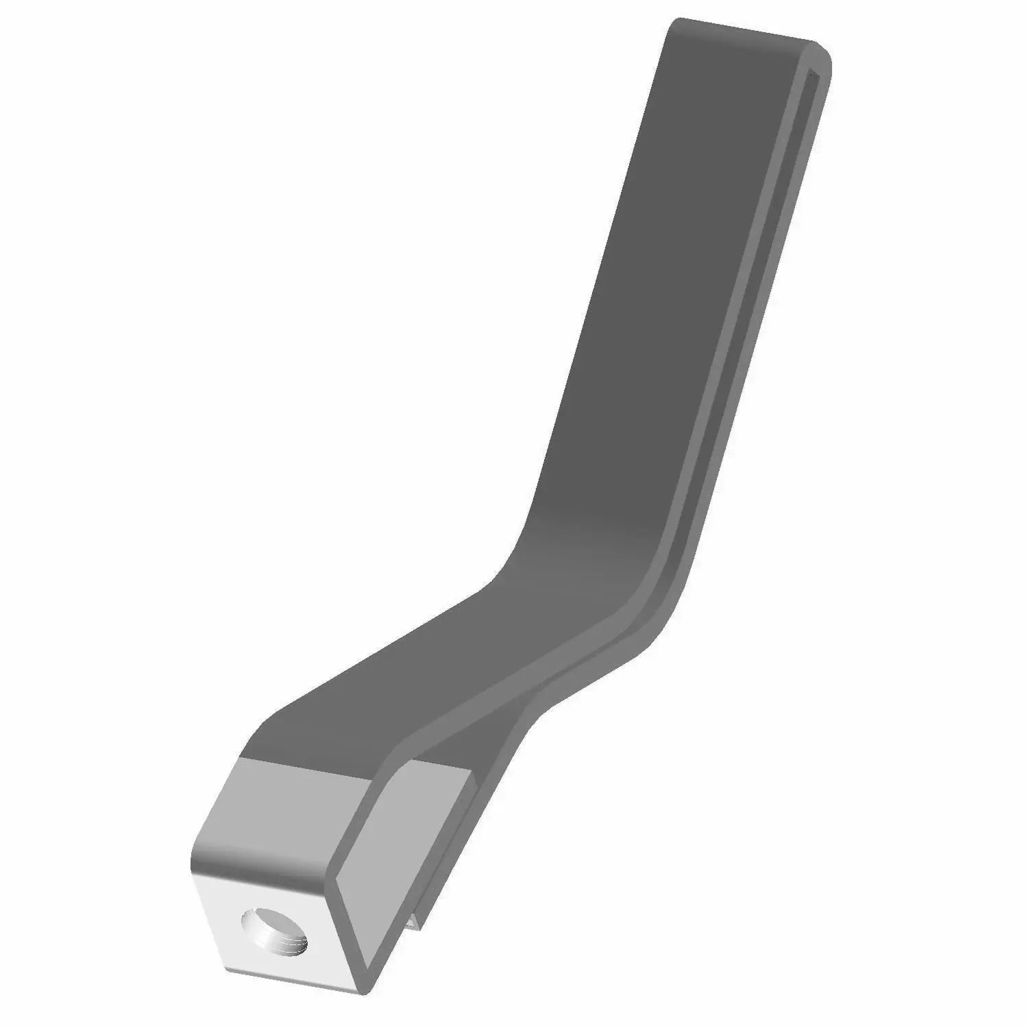 Seat Strap Chief Upper by Indian