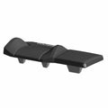 Seat Back by Polaris