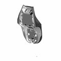 Driver & Passenger Seat, (Incl. 3, 5-7,9,10) by Indian