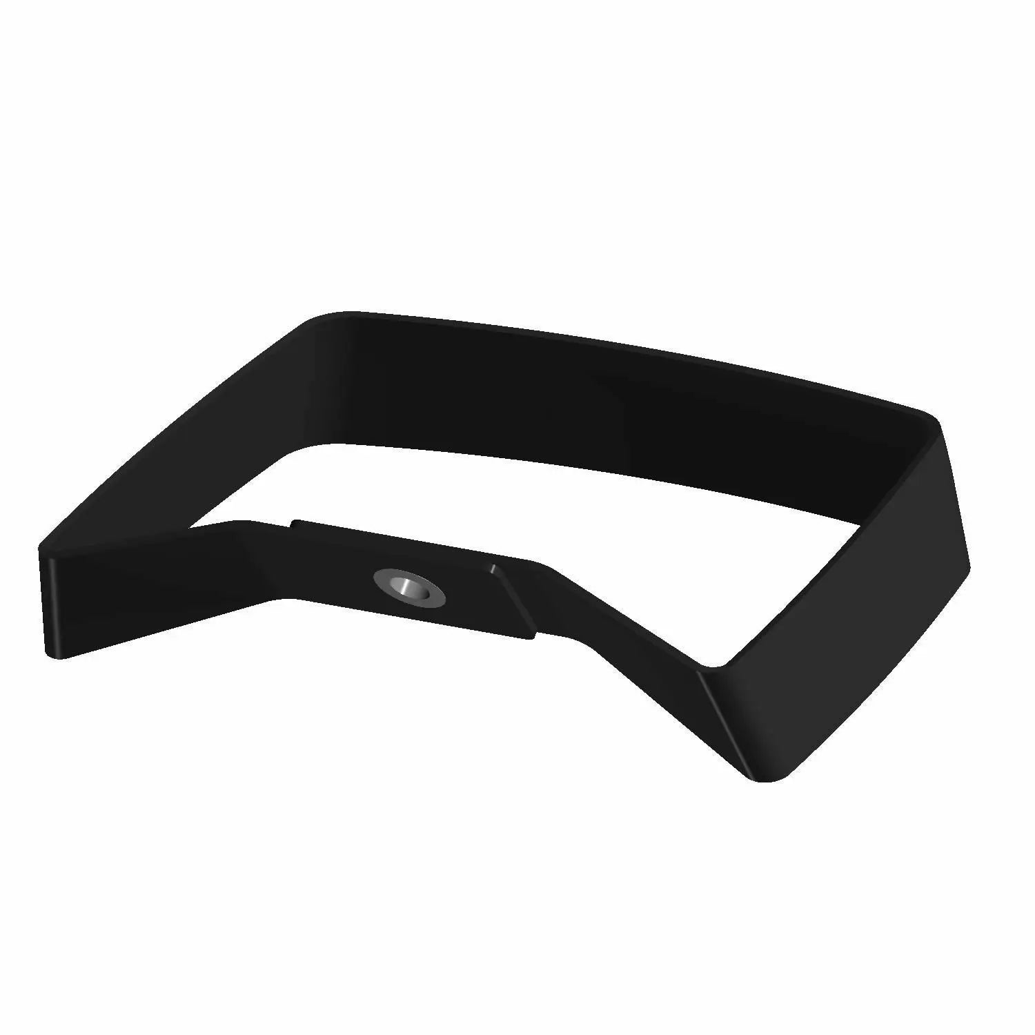 Passenger Seat Strap, Pillion by Indian