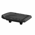 Seat Back by Polaris