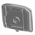Seat Bottom [Ppwc] by Polaris