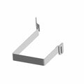 Battery Hold Down Strap by Indian