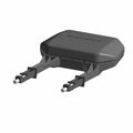 Seat Premium Headrest by Polaris