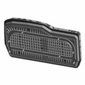 Seat Bottom by Polaris