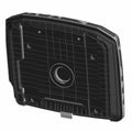 Seat Bottom by Polaris