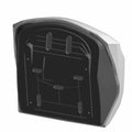 Seat Bottom by Polaris